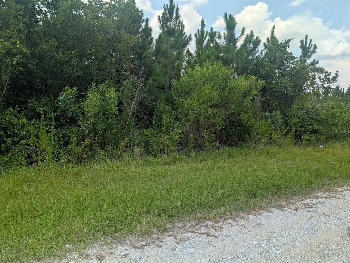 103 Tropicana Dr., Indian Lake Estates, FL 33855