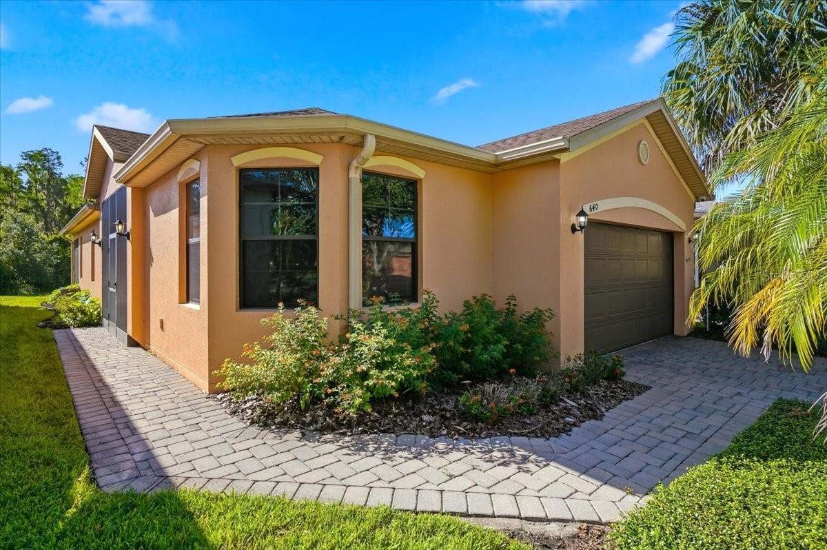 640 Grand Canal Dr., Poinciana, FL 34759