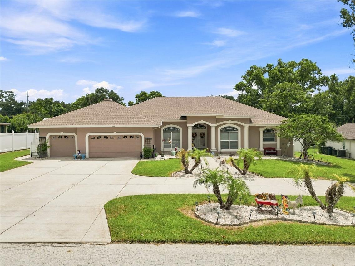 5008 Lakeview Blvd., Lakeland, FL 33813