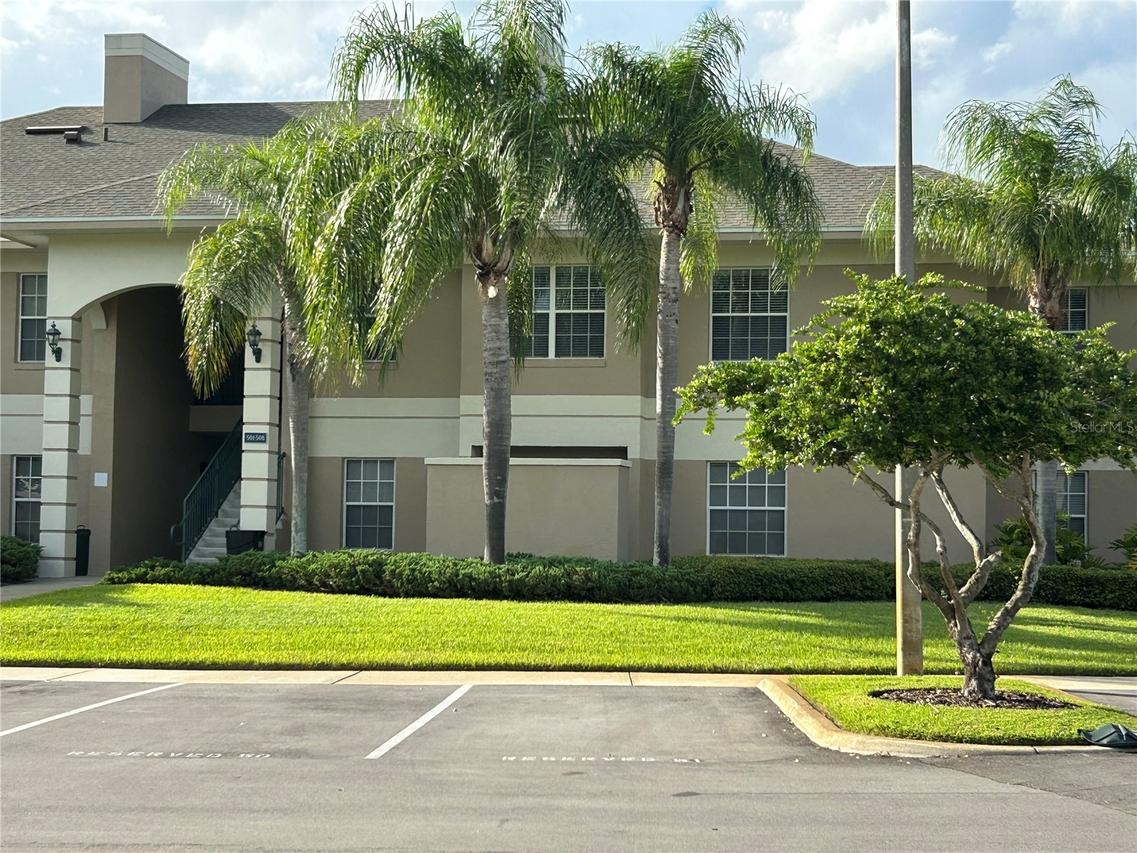 508 Eagle Pond Dr., Winter Haven, FL 33884