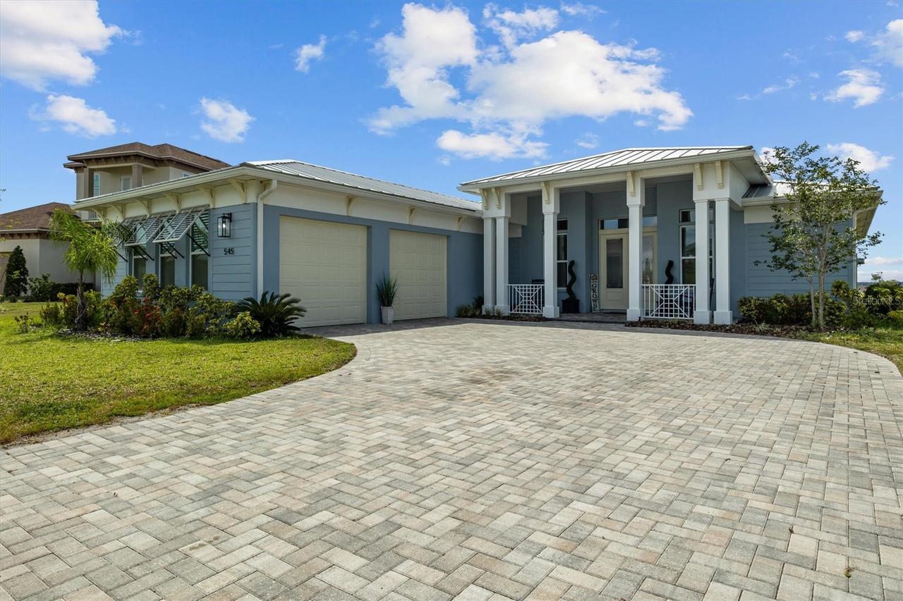 545 Pond Cypress Ct., Auburndale, FL 33823