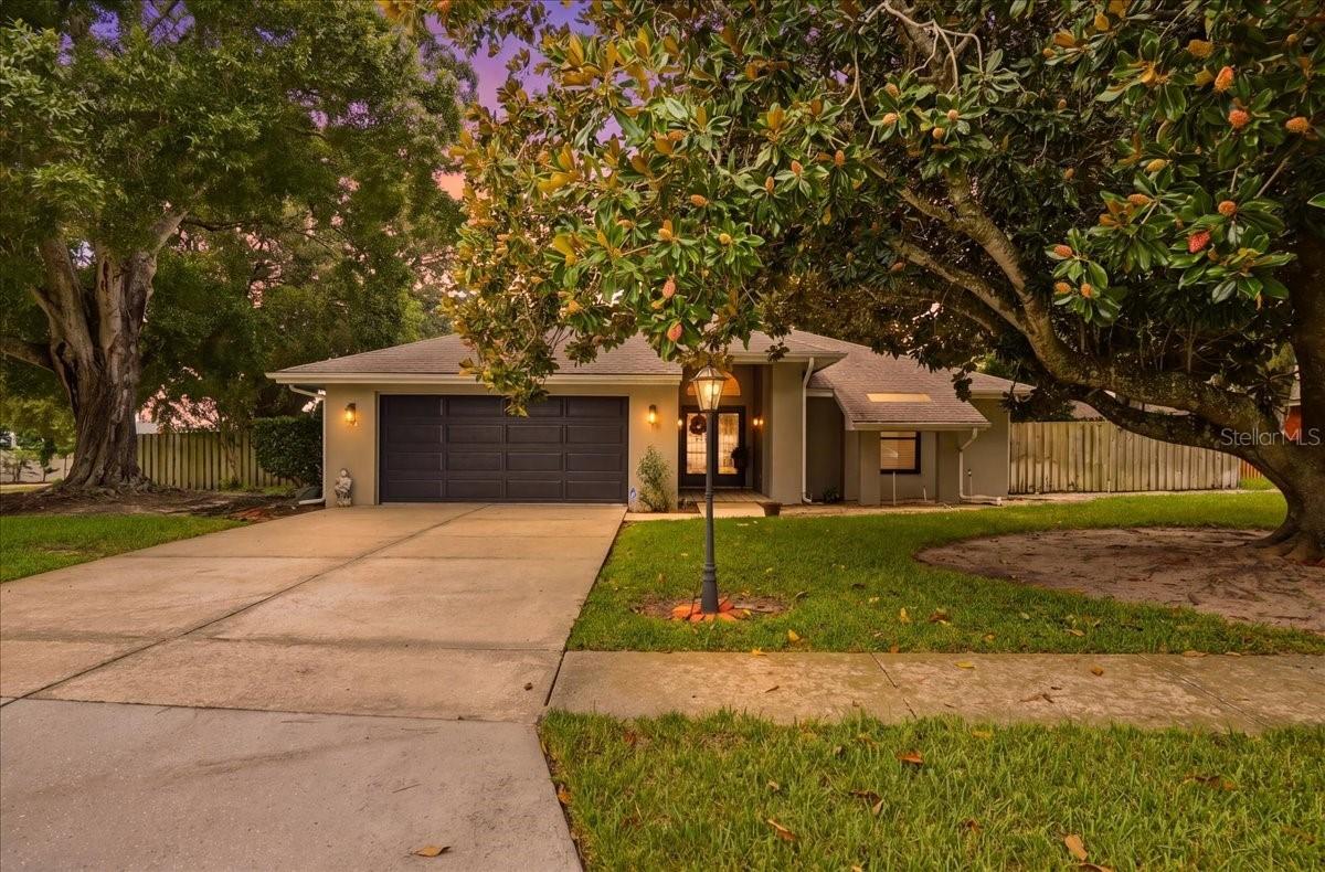 238 College Grove Cir., Winter Haven, FL 33881