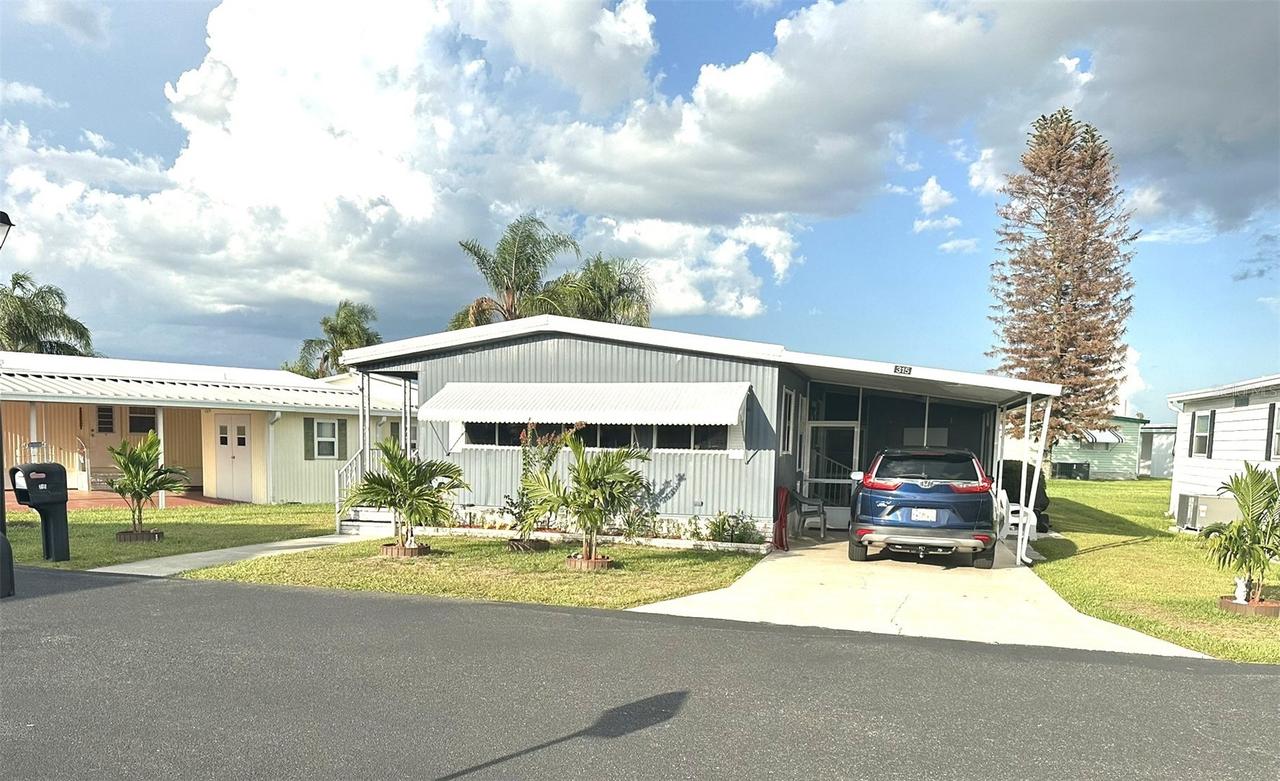 315 Beaver Ln., Haines City, FL 33844