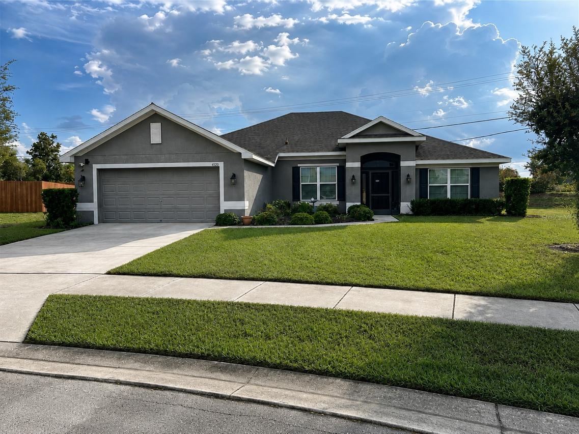 4590 Brookshire Pl., Lake Wales, FL 33898