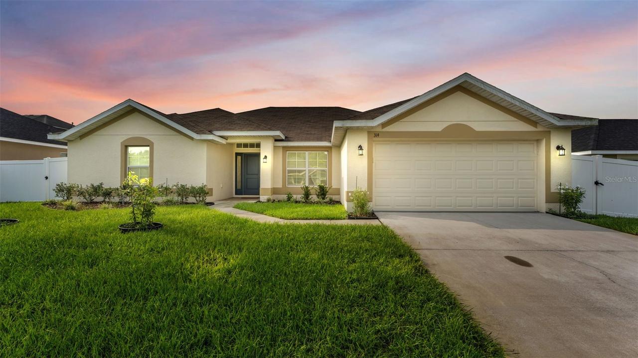 314 Athabasca Pl., Poinciana, FL 34759
