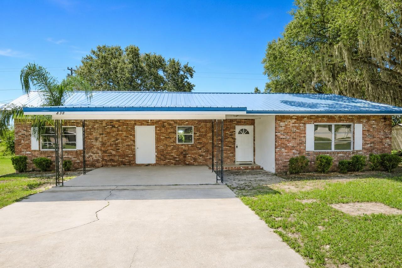 838 Blackwood Dr., Lake Wales, FL 33898
