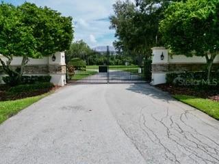 Eloise Loop Rd., Winter Haven, FL 33884
