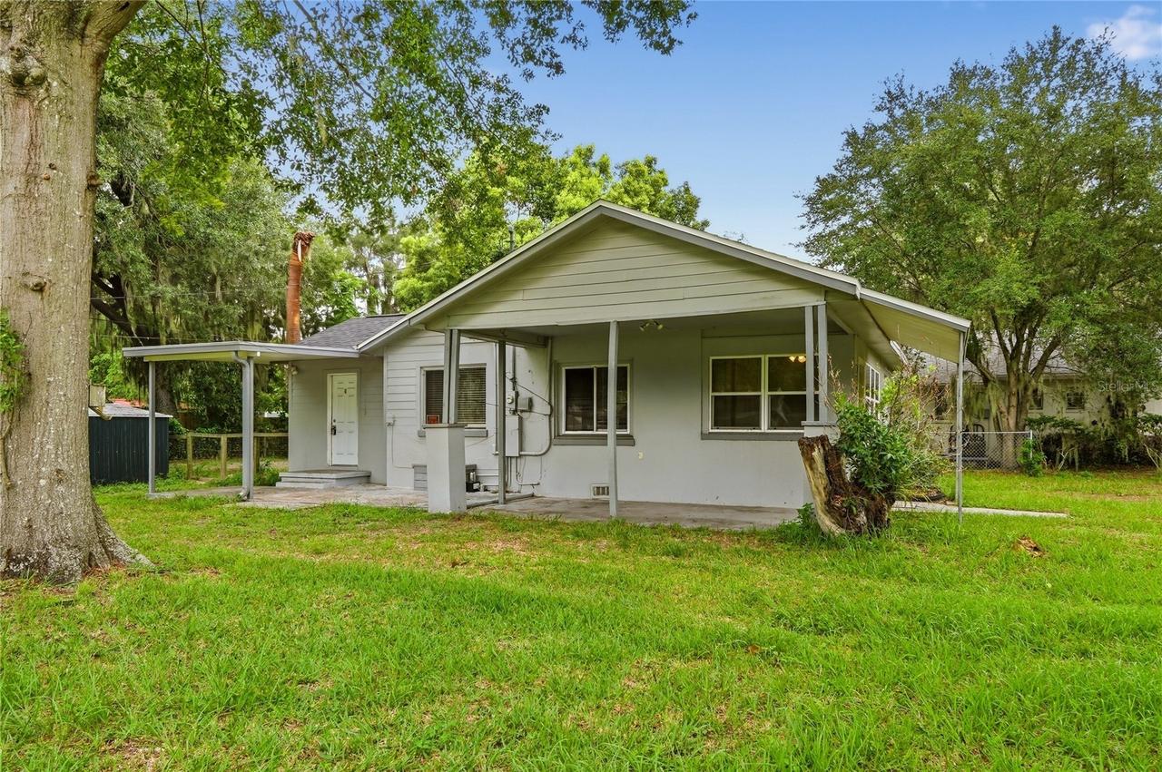 730 Westover Pkwy., Bartow, FL 33830