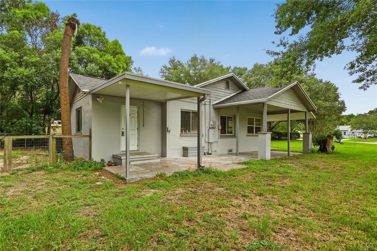 730 Westover Pkwy., Bartow, FL 33830