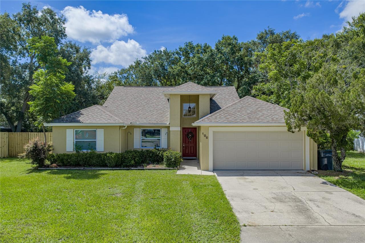 106 Saint Kitts Cir., Winter Haven, FL 33884