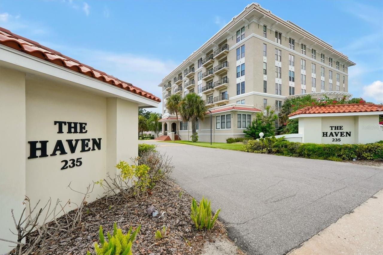 235 6th St. #205, Winter Haven, FL 33881