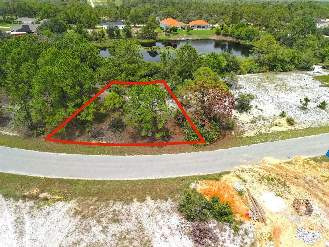 659 Lake Tina Dr., Lake Placid, FL 33852
