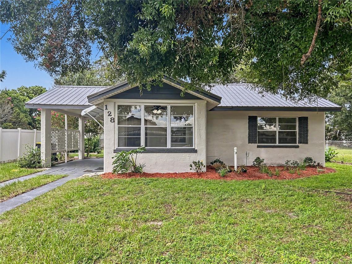 128 Center St., Winter Haven, FL 33880