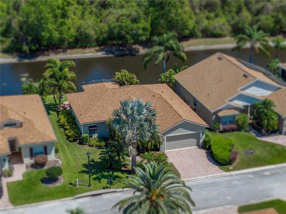 Homes Just Sold in Lake Wales: September 1st to September 7th
