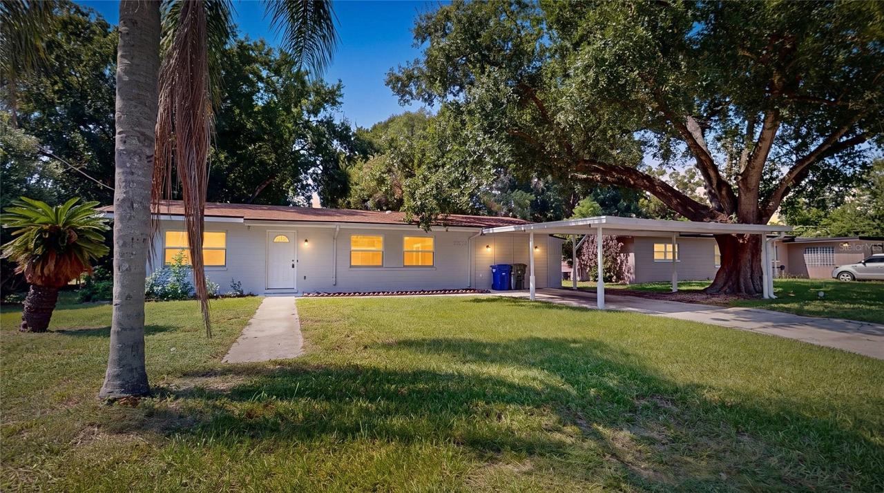 2218 Avenue B, Winter Haven, FL 33880