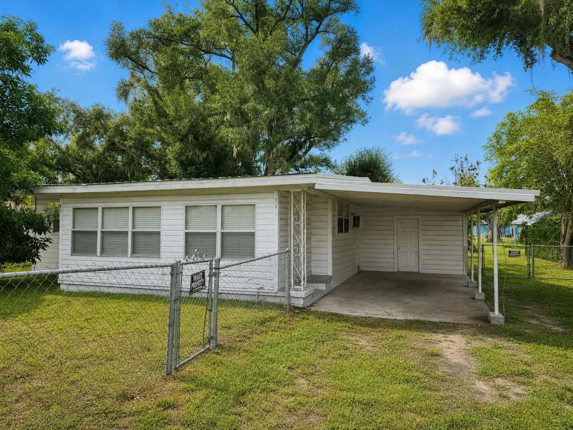 108 9th Eloise St., Winter Haven, FL 33880