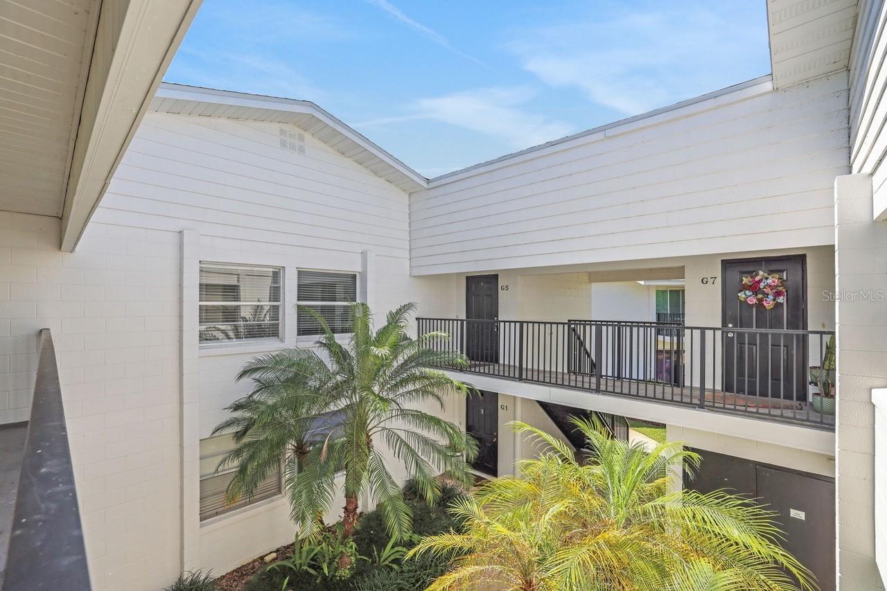 1550 11th St. #G6, Winter Haven, FL 33881