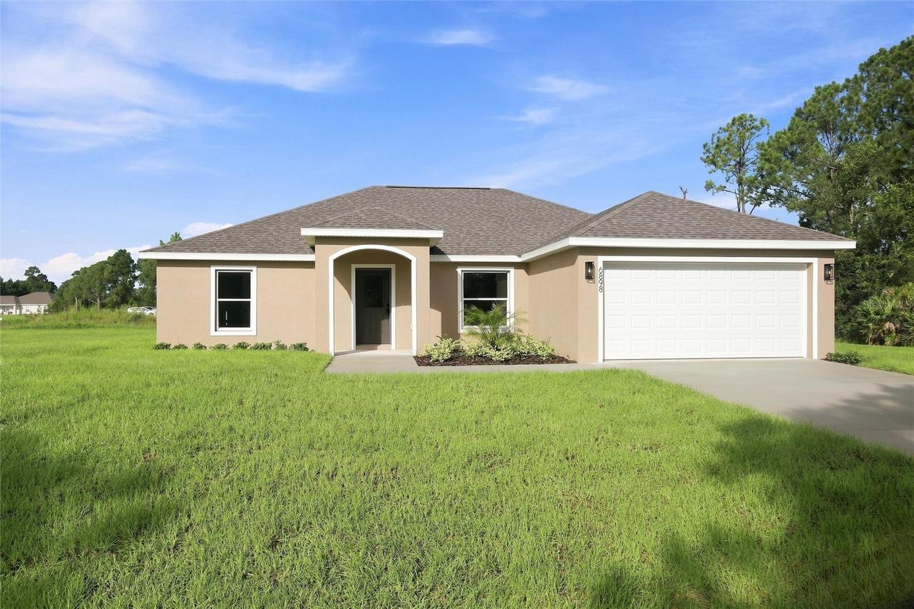 6898 Dickinson Dr., Sebring, FL 33872