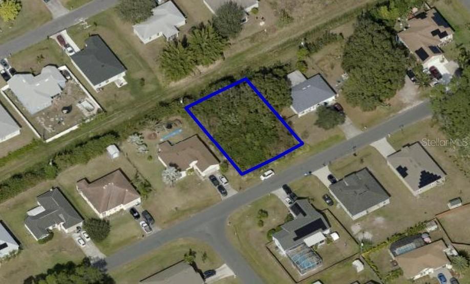 1175 Weslaco St., Palm Bay, FL 32909