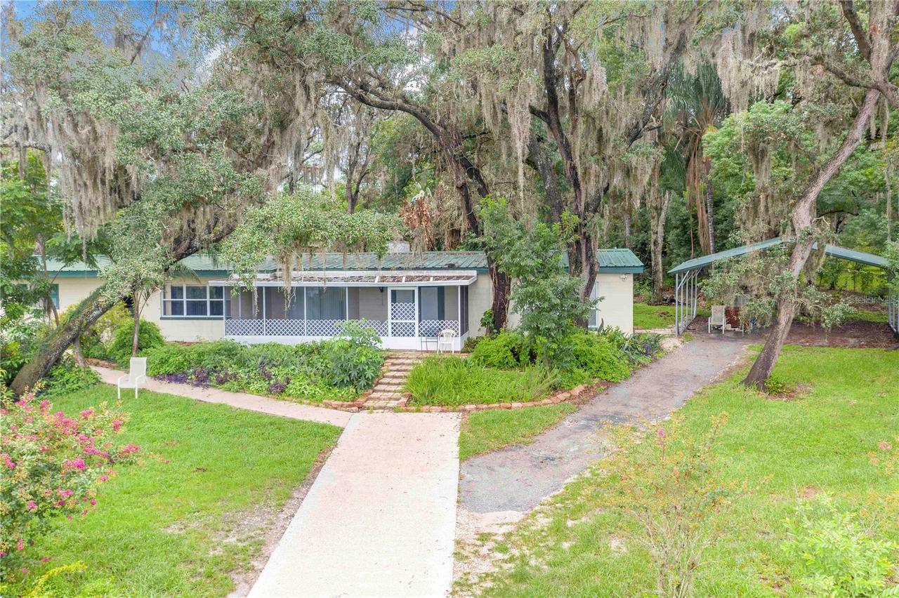 490 Twin Lakes Blvd., Lake Alfred, FL 33850