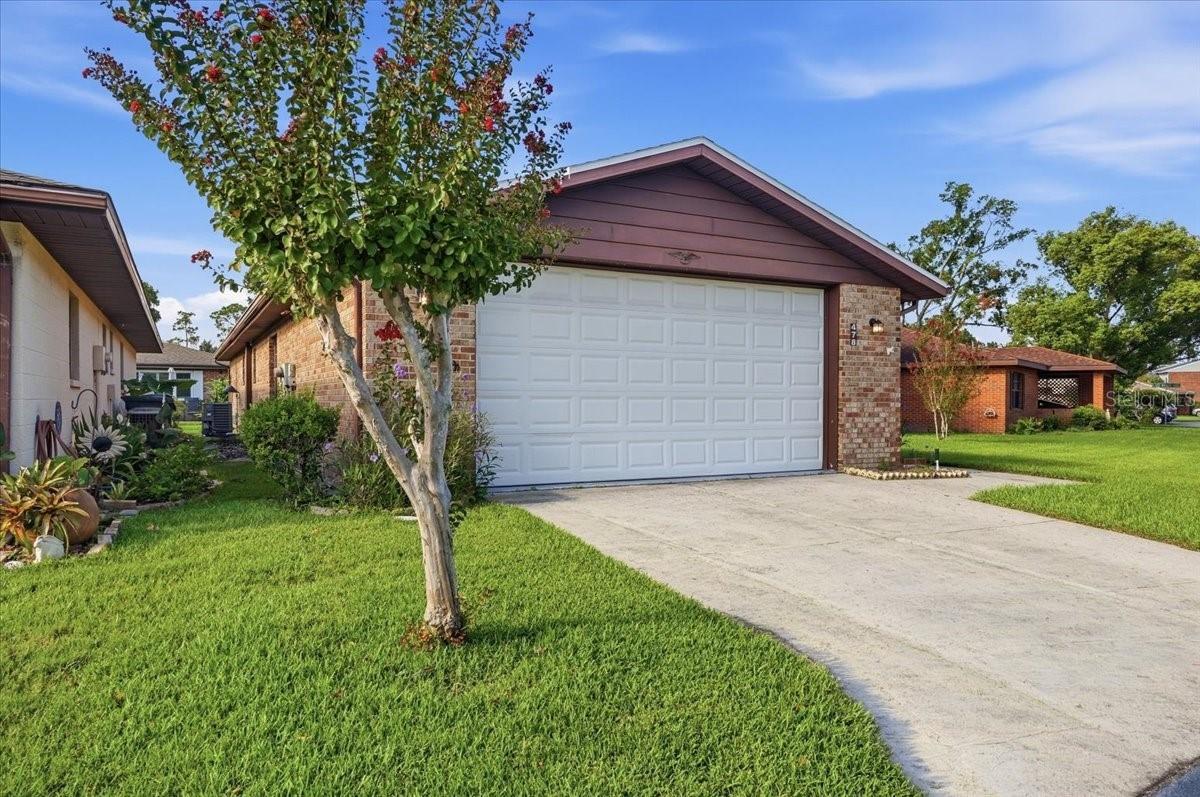 478 Lake Carolyn Cir., Lakeland, FL 33813