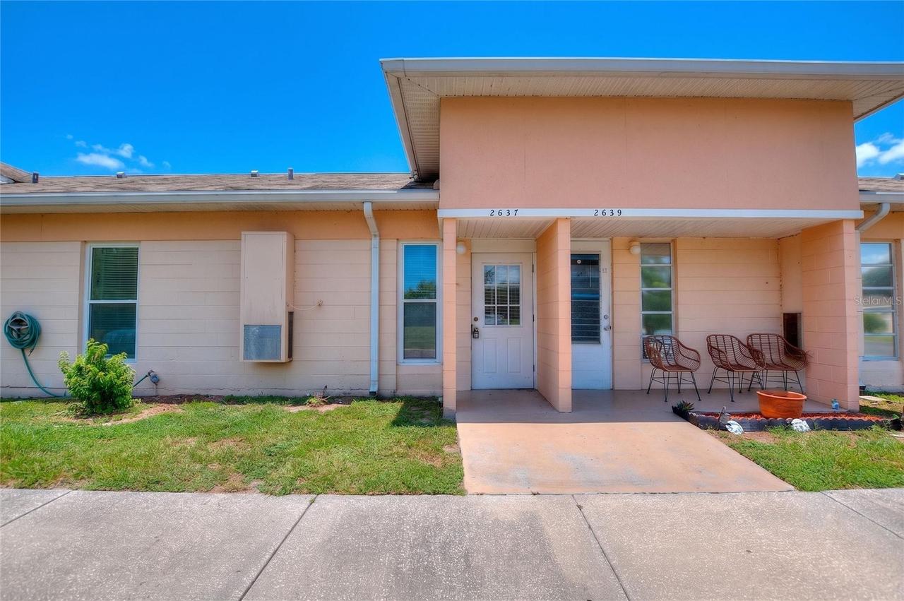 2637 Club Cir., Lake Wales, FL 33854