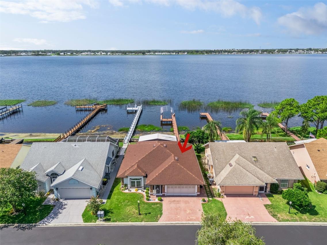 452 Sweetwater Way, Haines City, FL 33844