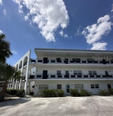 100 El Camino Dr Dr. #309, Winter Haven, FL 33884