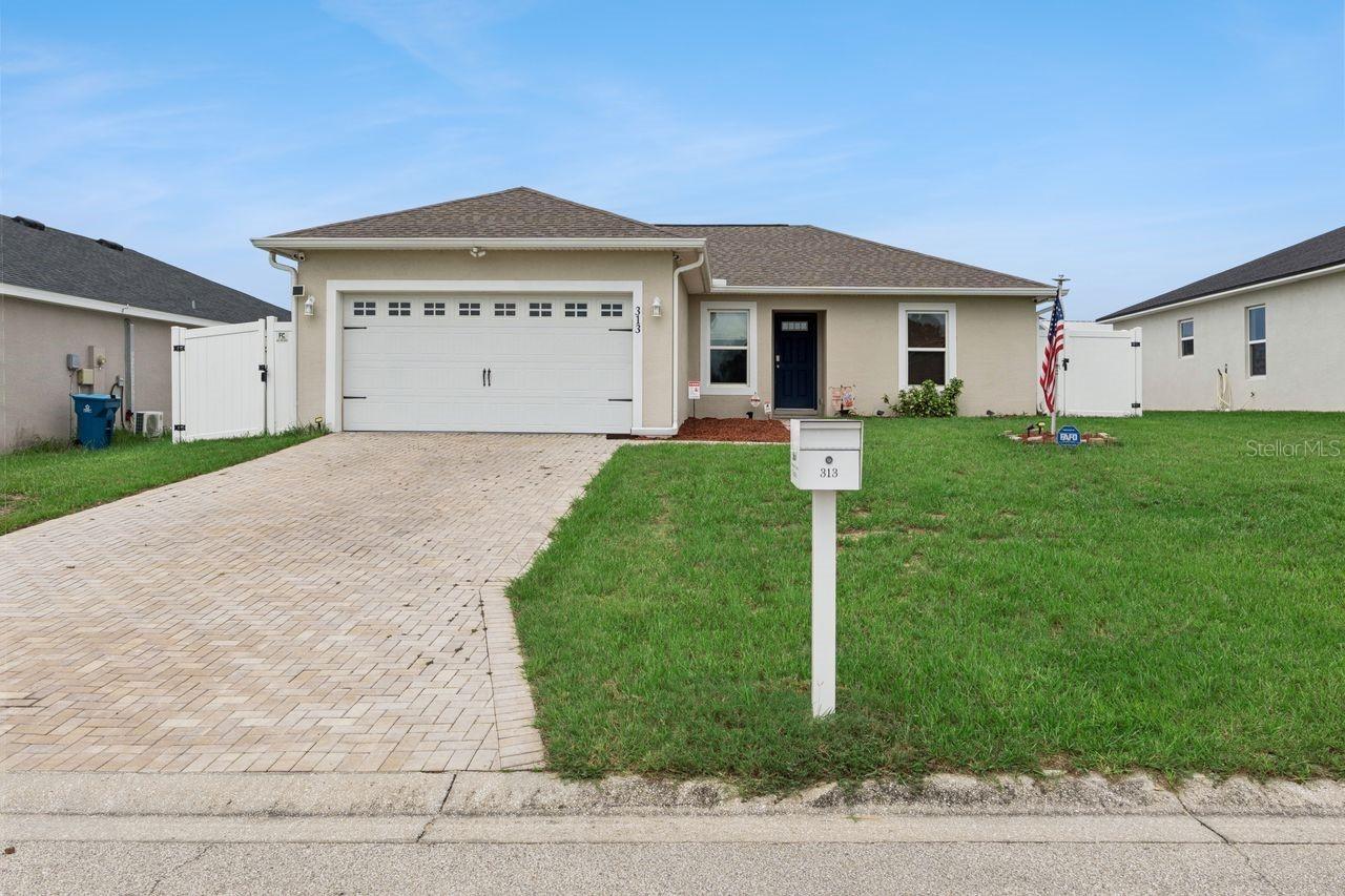 313 Summit Ave., Lake Wales, FL 33853