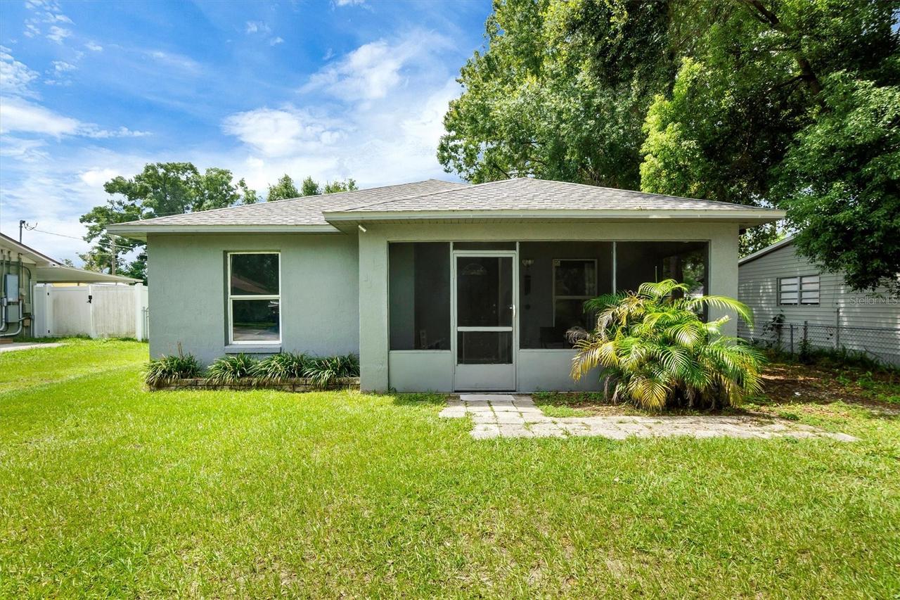 212 Pike St., Auburndale, FL 33823