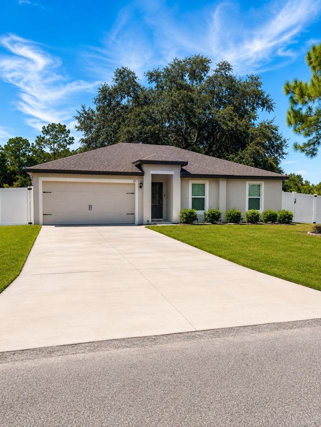 29 Herring Ct., Poinciana, FL 34759