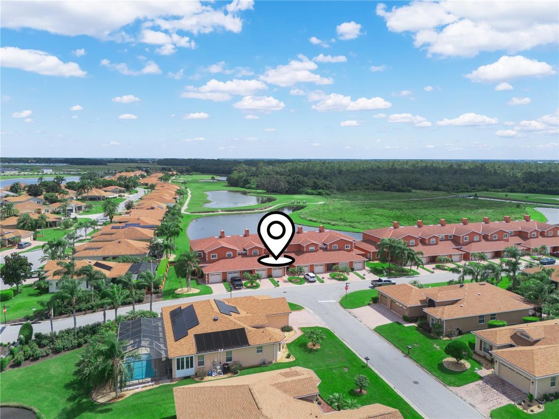 1102 Ashton Palms Dr., Lake Wales, FL 33859