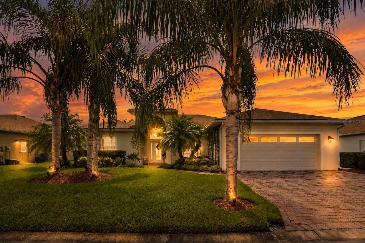 4315 Ashton Club Dr., Lake Wales, FL 33859