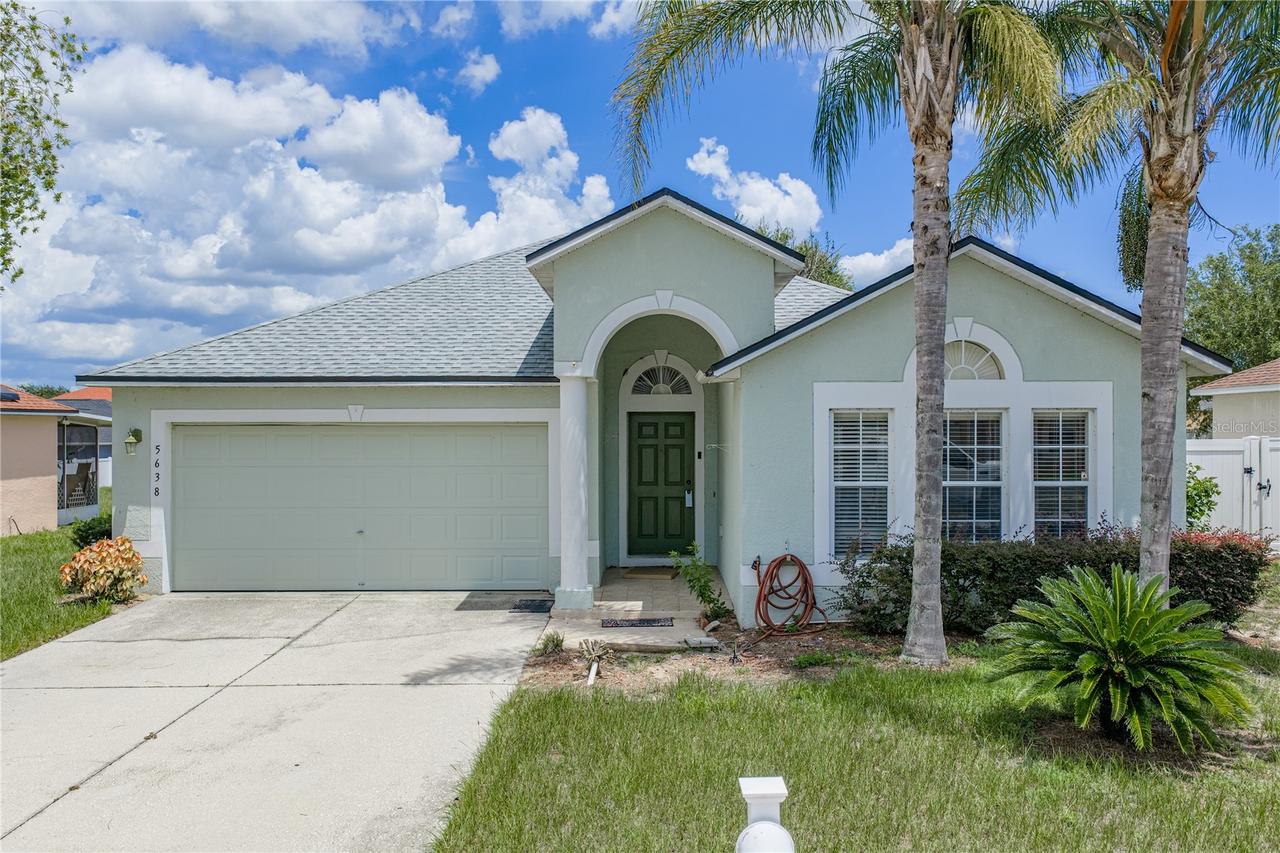 5638 Royal Hills St., Winter Haven, FL 33881