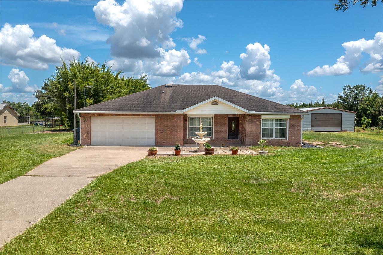 270 Keen Rd., Frostproof, FL 33843