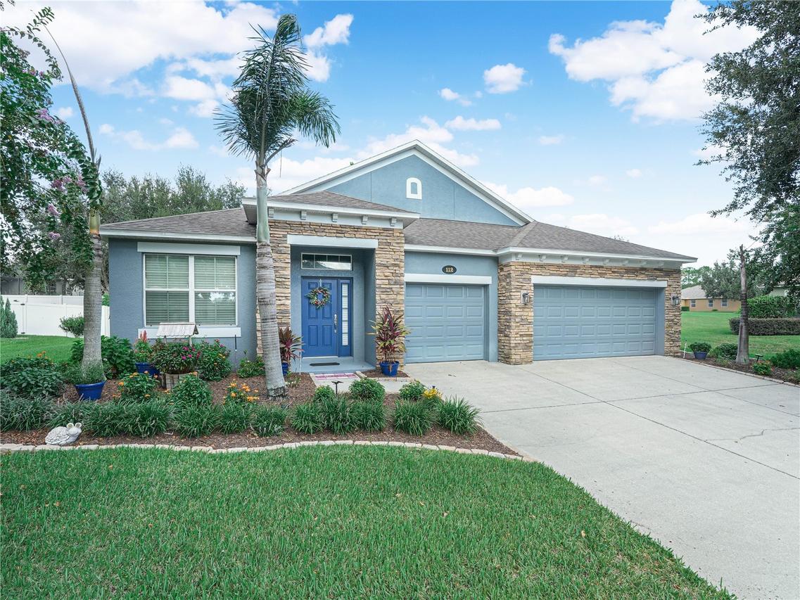 112 Pecorri Ct., Auburndale, FL 33823