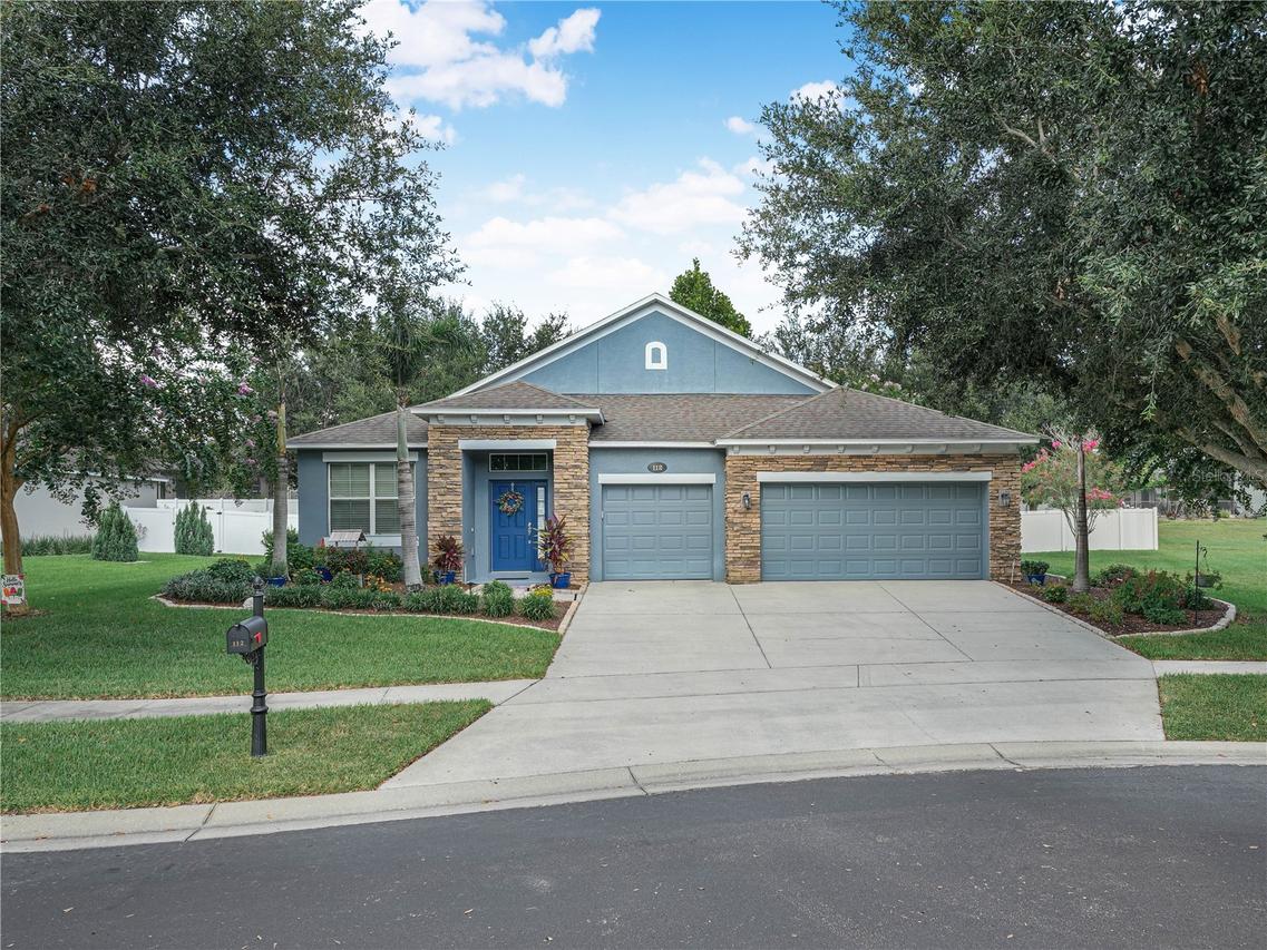 112 Pecorri Ct., Auburndale, FL 33823