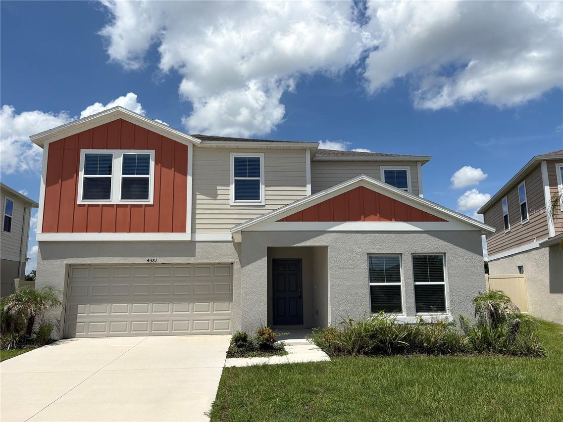 4381 Pumice Dr., Lakeland, FL 33811