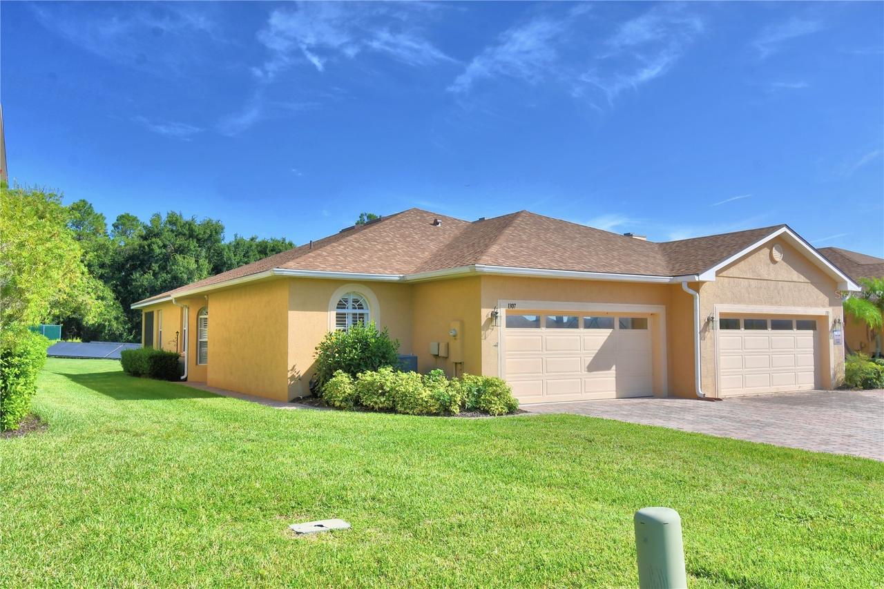 1307 Innsbruck Ct, Winter Haven, FL 33884