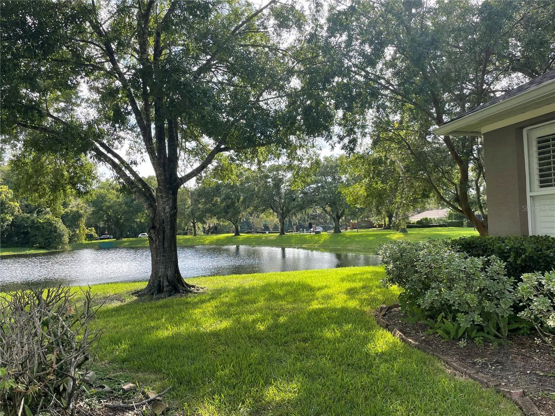 133 Redtail Pl., Winter Springs, FL 32708