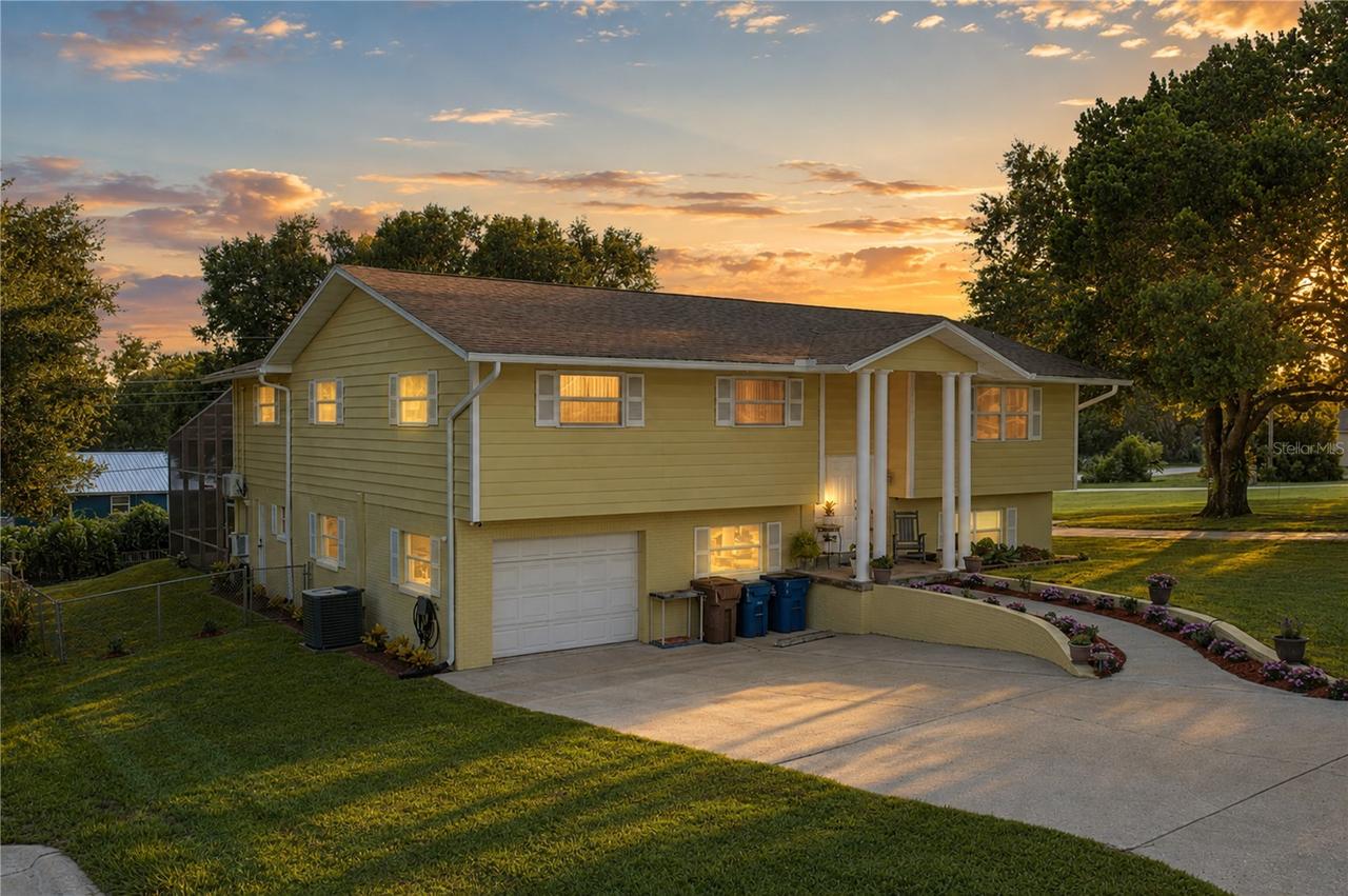1018 N Tower Ln. #A, Lake Wales, FL 33853