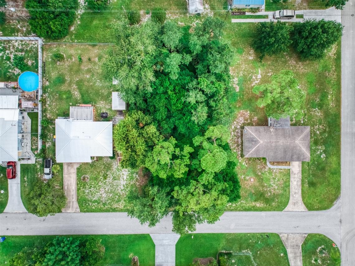 Swallow Ave., Sebring, FL 33870