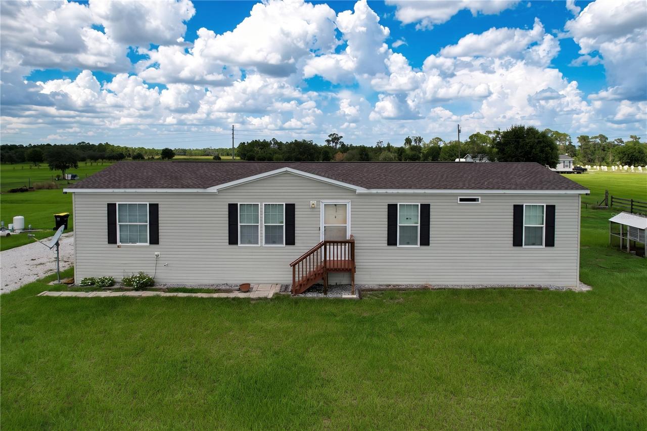 1230 W Lake Wales Alturas Rd., Bartow, FL 33830