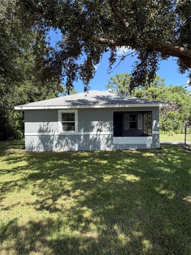214 King Rd., Winter Haven, FL 33880