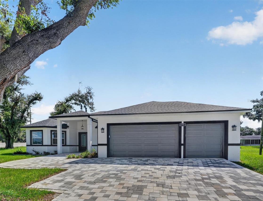 2302 Allen Dr., Plant City, FL 33563
