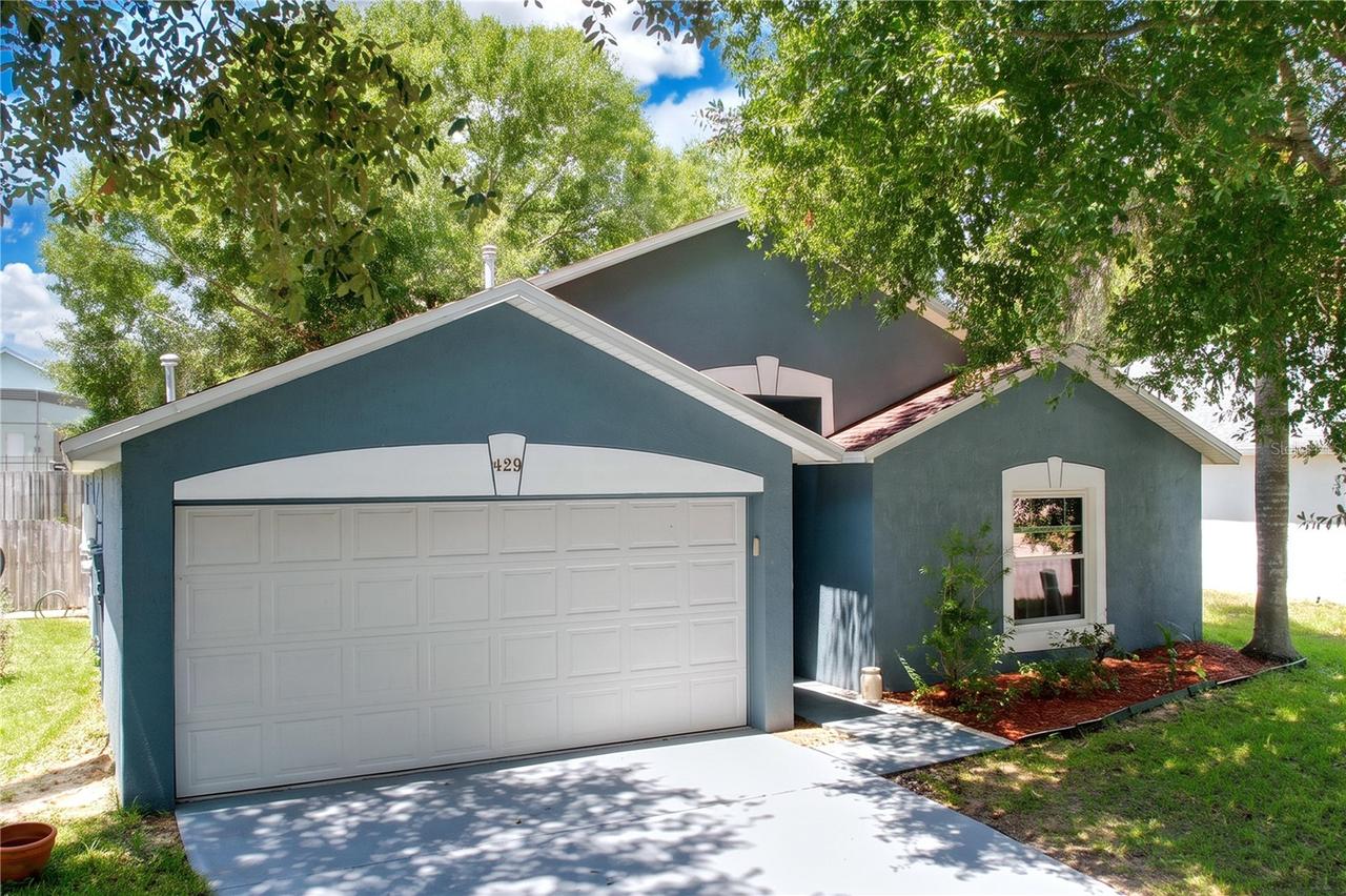 429 Heather Hill Blvd., Davenport, FL 33837