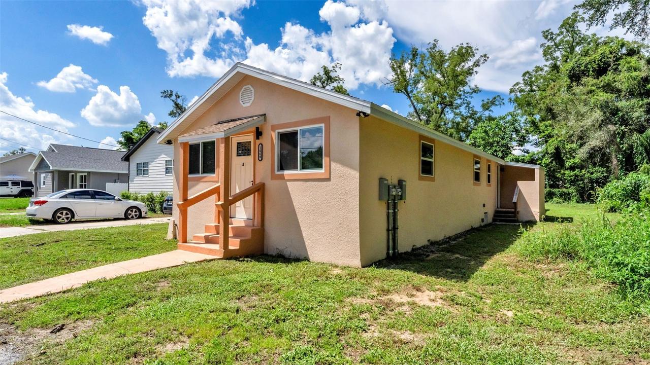 1060 E Stanford St., Bartow, FL 33830