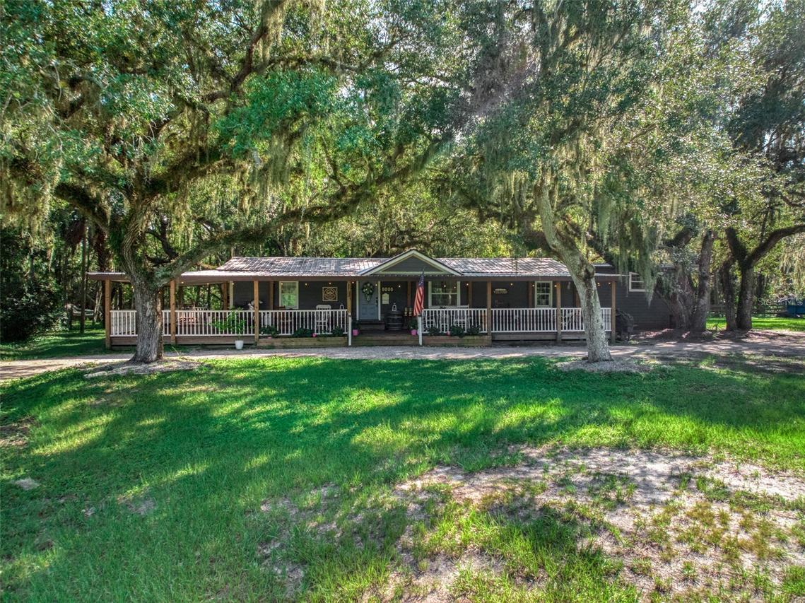 1682 Friendship Ln., Zolfo Springs, FL 33890