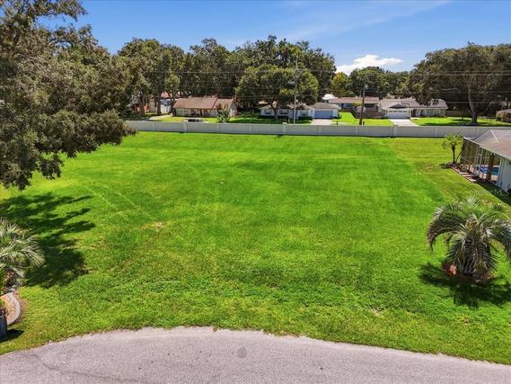 Homes Just Sold That Attend Walter Caldwell Elementary School: September 8th to September 14th