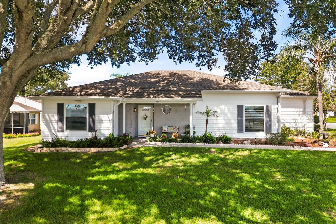 6004 Sanderling Dr., Lakeland, FL 33809